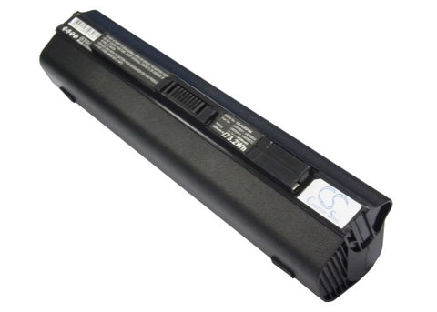 Acer Aspire One AOD531H-1766 Battery 11.1V 6600mAh - Compatible Replacement