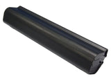 Acer Aspire One AOD531H-1766 Battery 11.1V 6600mAh - Compatible Replacement