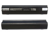 Acer Aspire One AOD531H-1766 Battery 11.1V 6600mAh - Compatible Replacement