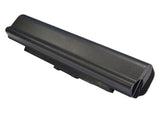 Acer Aspire One AOD531H-1766 Battery 11.1V 6600mAh - Compatible Replacement