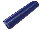 Acer Aspire One AOD531H-1766 Battery 11.1V 6600mAh - Compatible Replacement