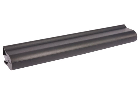 Acer Aspire One AOD531H-1766 Battery 11.1V 4400mAh - Compatible Replacement