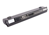 Acer Aspire One AOD531H-1766 Battery 11.1V 4400mAh - Compatible Replacement