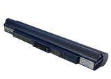 Acer Aspire One AOD531H-1766 Battery 11.1V 4400mAh - Compatible Replacement