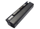 Acer Aspire One AO751h-1196 Battery 11.1V 8800mAh - Compatible Replacement