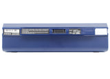Acer Aspire One AOD531H-1766 Battery 11.1V 8800mAh - Compatible Replacement