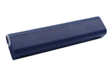 Acer Aspire One AOD531H-1766 Battery 11.1V 8800mAh - Compatible Replacement