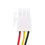 CS-ADC200MD battery product image 2