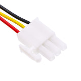CS-ADC200MD battery product image 3