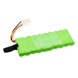 CS-ADC200MD battery product image 4