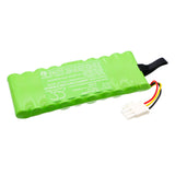 CS-ADC200MD battery product image 5
