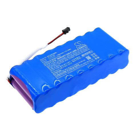 Cameron Sino CS-ADF268SL Battery 7800 mAh Li-ion — battery pack