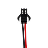 Cameron Sino CS-ADF268SL Battery 7800 mAh Li-ion — product view 3