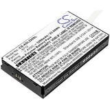 Additel 9702 Battery 7.4V 3200mAh - Compatible Replacement