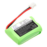 CS-ADL780CL battery product image 1