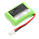 CS-ADL780CL battery product image 2
