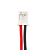 CS-ADL780CL battery product image 3