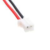 CS-ADL780CL battery product image 4