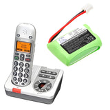 CS-ADL780CL battery product image 5