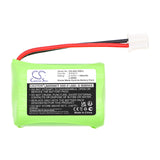 CS-ADL780CL battery product image 6