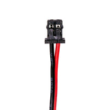 ITT PC1600 Battery 3.6V 1200mAh - Compatible Replacement