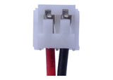 Binatone Big Button COMBO Battery 2.4V 650mAh - Compatible Replacement