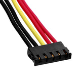 Cameron Sino CS-ADM071SL Battery 4100 mAh Li-Polymer — product view 5