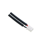 Cameron Sino CS-ADM437SL Battery 7900 mAh Li-ion — product view 2