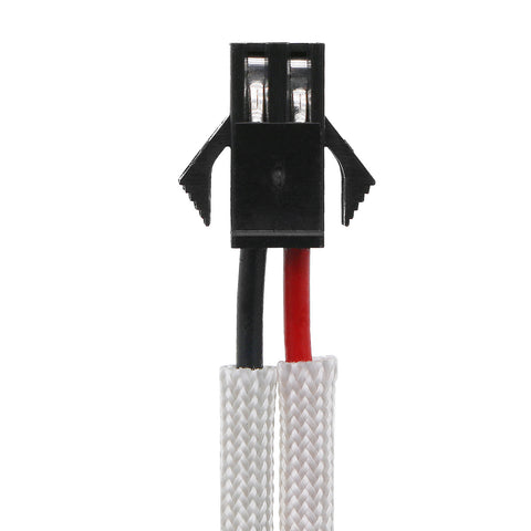American DJ MEGA QPLUS GO Battery 11.1V 7800mAh Li-Ion - Compatible Replacement