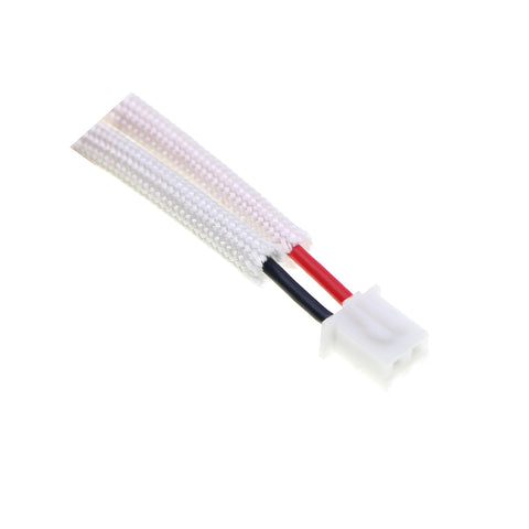 American DJ PinPoint Gobo Battery 11.1V 2600mAh Li-Ion - Compatible Replacement