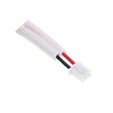 American DJ PinPoint Gobo Color Battery 11.1V 2600mAh - Compatible Replacement