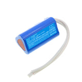 American DJ PinPoint Gobo Color Battery 11.1V 2600mAh - Compatible Replacement