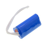 American DJ PinPoint Gobo Color Battery 11.1V 2600mAh - Compatible Replacement