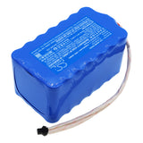 Cameron Sino CS-ADW162SL Battery 10400 mAh Li-ion — product view 2