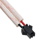 Cameron Sino CS-ADW162SL Battery 10400 mAh Li-ion — product view 3