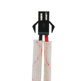 Cameron Sino CS-ADW162SL Battery 10400 mAh Li-ion — product view 5
