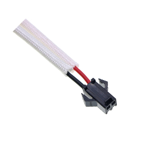 American DJ WIFLY CHAMELEON Battery 22.2V 5200mAh Li-Ion - Compatible Replacement