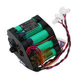 Electrolux 90027914901 FX9-1-ALRP Battery 36V 2000mAh - Compatible Replacement