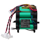 Electrolux 90027914901 FX9-1-ALRP Battery 36V 2000mAh - Compatible Replacement