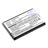 CS-AER810CL battery — supplier source photo 1