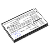 CS-AER810CL battery — supplier source photo 3