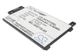 CS-AEY210SL battery product image 1