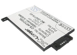 CS-AEY210SL battery product image 2