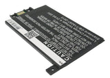 CS-AEY210SL battery product image 3