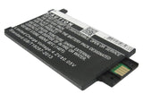 CS-AEY210SL battery product image 4