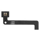 CS-AEY221SL battery product image 2