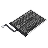 CS-AEY221SL battery product image 4
