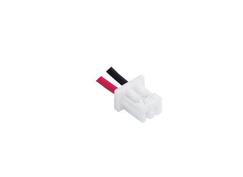 ACME FC3010 Battery 3.7V 600mAh Li-Polymer - Compatible Replacement