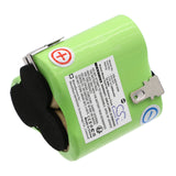 CS-AG1413VX battery product image 1