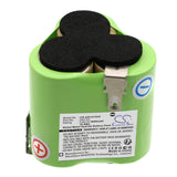 CS-AG1413VX battery product image 2